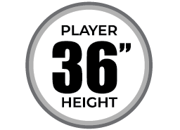 height icon image